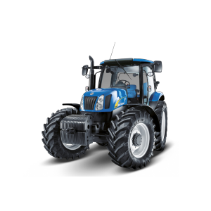 New Holland T6090