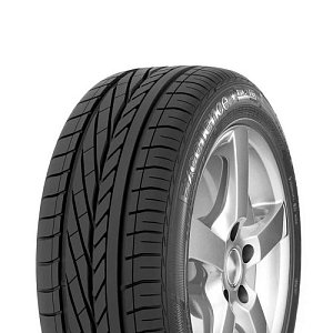 Шина 275/40R20 106Y EXCELLENCE GoodYear