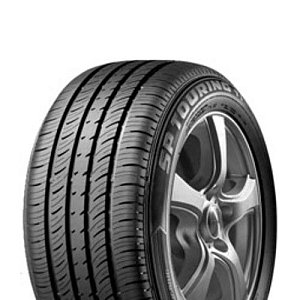 Шина 195/60R15 88H SP TOURING T1 Cordiant