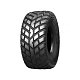 Шина 710/45R22,5 165D Country King Nokian