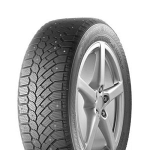 Шина 195/65R15 95T NORD FROST 200 ID Gislaved