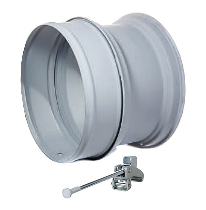 Колесо стальное 10X36-700 SILVER USED Колесо стальное 10X36-700 SILVER USED