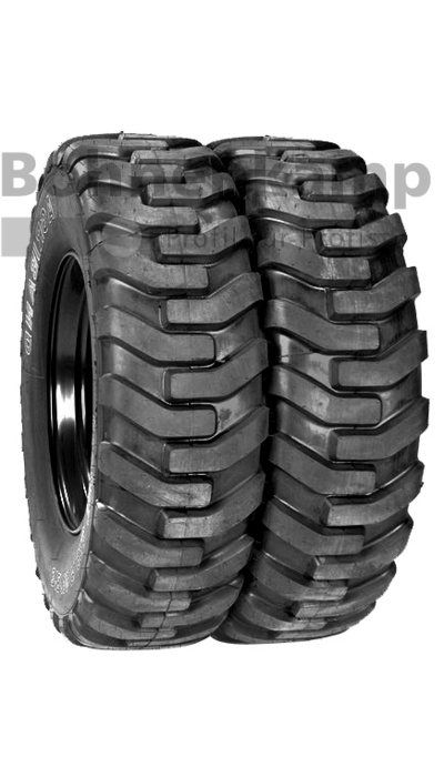 Шина пневматическая 315/80R22,5 BOHNENKAMP TG 2000 BAGGERPROFIL 137D TL Шина пневматическая 315/80R22,5 BOHNENKAMP TG 2000 BAGGERPROFIL 137D TL