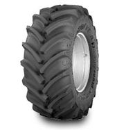 Шина пневматическая 600/65R28 GOODYEAR DT824 OPTITRAC R 147A8/147B TL Шина пневматическая 600/65R28 GOODYEAR DT824 OPTITRAC R 147A8/147B TL