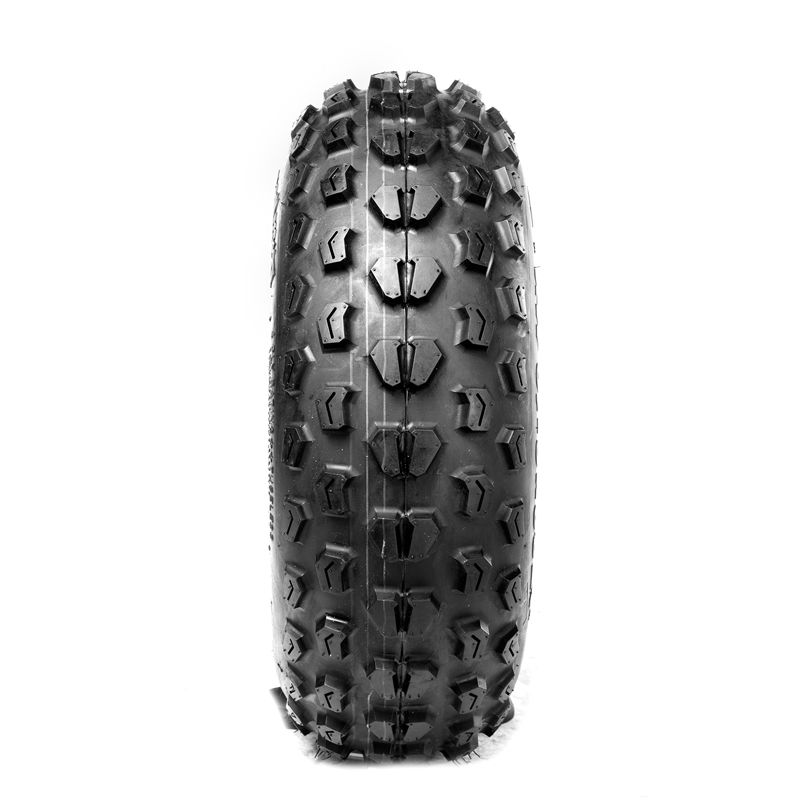 Шина пневматическая 21X7,00-10 (21X7-10) 4PR KENDA K532F KLAW 25 F TL Шина пневматическая 21X7,00-10 (21X7-10) 4PR KENDA K532F KLAW 25 F TL