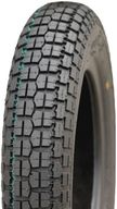 Комплект инструментов 3,50-8 46M (4PR) E KINGS TIRE KT-928 TL Комплект инструментов 3,50-8 46M (4PR) E KINGS TIRE KT-928 TL