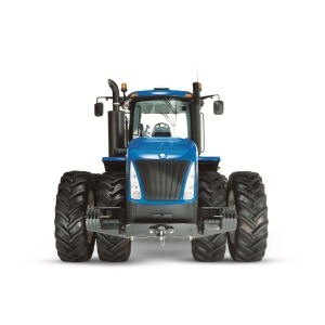 New Holland T9.560