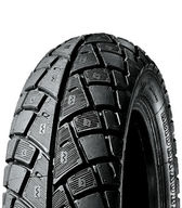 Шина пневматическая 140/60-12 HEIDENAU K62 SNOWTEX 62M TL Шина пневматическая 140/60-12 HEIDENAU K62 SNOWTEX 62M TL