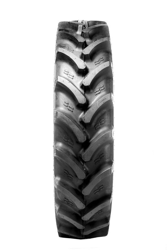 Шина пневматическая 420/85R24 ALLIANCE FARMPRO 137A8/137B TL Шина пневматическая 420/85R24 ALLIANCE FARMPRO 137A8/137B TL