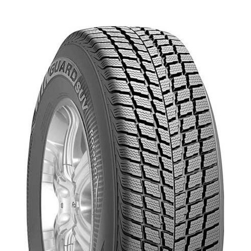 Шина 235/50R18 101V WINGUARD SUV Roadstone Шина 235/50R18 101V WINGUARD SUV Roadstone