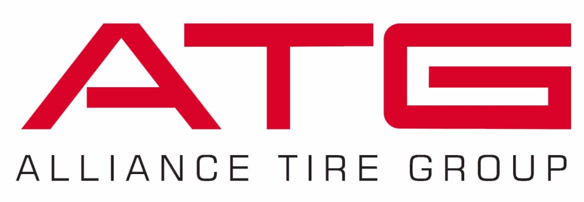 ATG или Alliance Tire Group одно из основных предприятий с большим ассортиментом спецшин