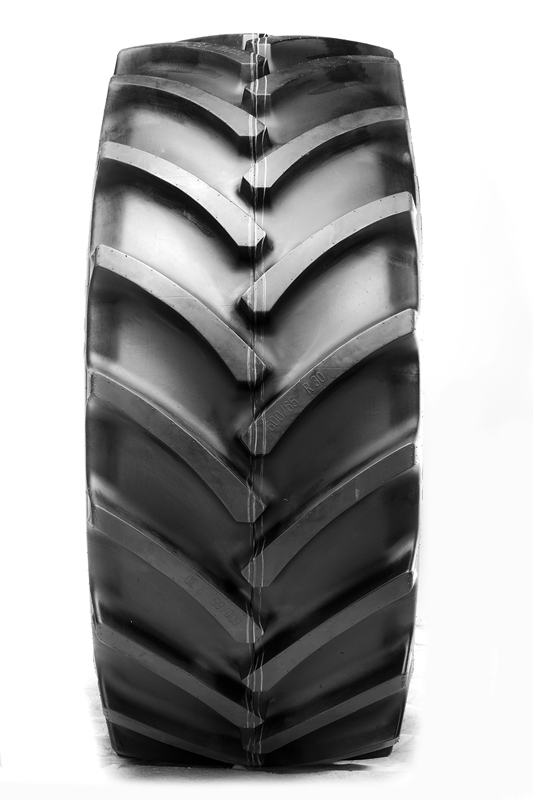 Шина пневматическая 420/65R20 CONTINENTAL AC 65 128A8/125D TL Шина пневматическая 420/65R20 CONTINENTAL AC 65 128A8/125D TL