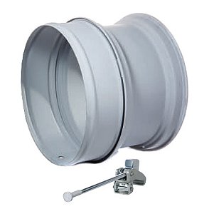 Колесо стальное 10X36-700 SILVER USED Колесо стальное 10X36-700 SILVER USED