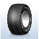 Шина 560/60R22,5 161D CARGOXBIB Michelin