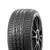 Шина 235/35R19 91Y HAKKA BLACK Nokian