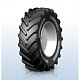 Шина 480/70R24 138D OMNIBIB Michelin