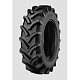 Шина 420/85R30 140A8 TA-110 Petlas