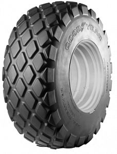Шина 30,5-32 12 ALL WEATHER TL GOODYEAR
