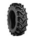 Шина 480/70R24 138 A8/135 B TA-110 16120 Petlas