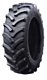 Шина 520/70R34 148A8/148B 84501580AL-IN Alliance Farm Pro