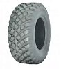 Шина 200/60R15 83A8/B н.с.GARDEN PRO R-3+ 579748-33 Galaxy