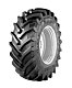 Шина IF 900/65R46 190D TM1000 High Power Trelleborg