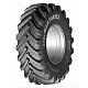 Шина пневматическая 710/75R42 BKT AGRIMAX FORTIS 175D/172E TL