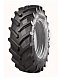 Шина 480/70R24 138A8 / 138B TM700 Trelleborg