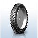 Шина 380/85R30 135A8 / 135B AGRIBIB Michelin