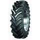 Шина 380/85R30 (14,9R30) 135B RD-01 TL Mitas