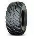Шина 560/60R22.5 161E 38022922AL-IN Alliance