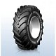 Шина 710/75R42 176D IF AXIOBIB Michelin