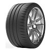 Шина 235/35R19 91Y PILOT SPORT CUP 2 Michelin