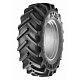 Шина пневматическая 420/85R30 (16,9R30) BKT AGRIMAX RT 855 140A8/140B TL