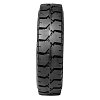 Шина массивная 250-15 (250/70-15) 7,0 BKT MAGLIFT STD 162A5/153A5