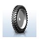 Шина 12,4R24 119A8 / 116B AGRIBIB Michelin