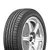 Шина 225/50R18 95W RE-050 A Cordiant