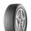 Шина 195/65R15 95T NORD FROST 200 ID Gislaved