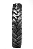 Шина пневматическая 320/85R38 FIRESTONE R9000 143A8/143B TL