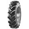 Шина 275/80-20 (10,5-20) 131E 12 н.с. AS-Farmer Continental