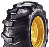 Шина пневматическая 16,9-24 (440/80-24) 12PR VOLTYRE DT-124 HEAVY DUTY 149A8 TL