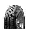 Шина 265/70R18 114T KL-21 Kumho