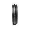 Шина пневматическая 4,00-4 4PR KENDA K406 31A4/42A4 TT