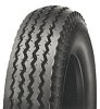 Шина пневматическая 6,00-12 6PR STARCO ST-80 83L TL