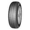 Шина 205/70R15 95H EN XM2 Michelin
