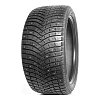 Шина 265/45R20 104T LATITUDE X- ICE NORTH 2 Michelin