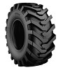 Шина 14.5-20 143/D н.с.14PR IND15 7270 Petlas