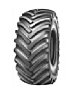 Шина 650/75R32(24.5R32) 172D/175A8 36020432 Alliance