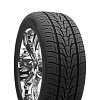 Шина 285/35R22 106V ROADIAN HP Roadstone