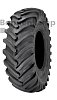 Шина пневматическая 650/65R42 ALLIANCE AS 360 158A8/155B TL